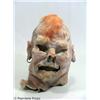 Image 1 : DUNGEONS & DRAGONS - Half-Orc's Screen worn Prosthetic Mask