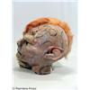 Image 3 : DUNGEONS & DRAGONS - Half-Orc's Screen worn Prosthetic Mask