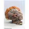 Image 4 : DUNGEONS & DRAGONS - Half-Orc's Screen worn Prosthetic Mask