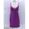 Image 2 : Sorority Row Ellie (Rumer Willis) Screen Worn Movie Costumes