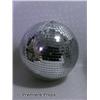 Image 1 : Halloween II 12" Disco Ball Movie Props