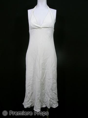 P2 Angela Rachel Nichols Dress Movie Costumes