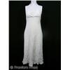 Image 1 : P2 Angela (Rachel Nichols) Dress Movie Costumes