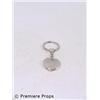 Image 1 : The Gift Jessica (Katie Holmes) Keychain Movie Props