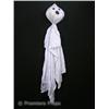 Image 1 : Halloween II Hanging Ghost Movie Props
