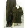 Image 1 : Gamer Kable (Gerard Butler) Hero Movie Costumes