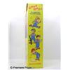 Image 3 : Child's Play 2 Good Guys Doll Box Movie Props