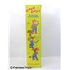 Image 4 : Child's Play 2 Good Guys Doll Box Movie Props