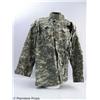 Image 1 : GRINDHOUSE Military Jacket MOVIE COSTUMES