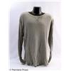 Image 3 : GRINDHOUSE Male Survivor’s Screen Worn MOVIE COSTUMES