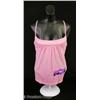 Image 2 : SOUTHLAND TALES Krysta (Sarah Michelle Gellar) Movie Costumes