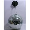 Image 1 : Halloween II Disco Ball Movie Props