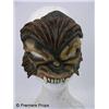Image 1 : Halloween II Werewolf Mask Movie Props