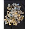 Image 1 : ASSORTED WORLD COINS