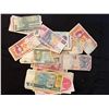 Image 1 : ASSORTED WORLD BANKNOTES