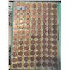 Image 1 : ASSORTED WORLD PENNY COLLECTION