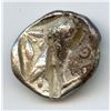 Image 2 : Ancient Greek - ATTICA, Athens. Circa 454-404 BC. AR Tetradrachm Imitation