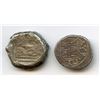 Image 2 : Ancient Greek - ILLYRIA, Dyrrhachion Group. Lot of 2