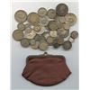 Image 1 : Nana's Purse Great Britain Collection