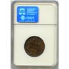 Image 2 : 1859 One Cent