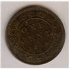 Image 2 : 1859 One Cent