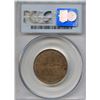 Image 2 : 1895 One Cent