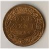 Image 2 : 1905 One Cent