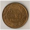 Image 2 : 1906 One Cent