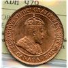 Image 2 : 1906 One Cent