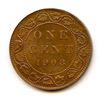 Image 1 : 1908 One Cent