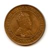 Image 2 : 1908 One Cent
