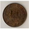 Image 2 : 1909 One Cent