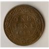 Image 2 : 1910 One Cent