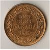 Image 2 : 1911 One Cent