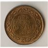 Image 2 : 1912 One Cent
