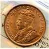 Image 2 : 1913 One Cent