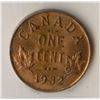Image 2 : 1932 One Cent