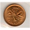 Image 2 : 1938 One Cent