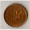 Image 2 : 1942 One Cent