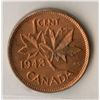 Image 2 : 1943 One Cent