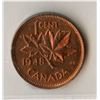 Image 2 : 1948 One Cent - Pittman