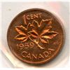 Image 2 : 1959 One Cent - Gem Proof Like