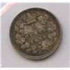 Image 2 : 1891 Five Cents