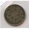 Image 2 : 1894 Five Cents