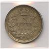 Image 2 : 1896 Five Cents