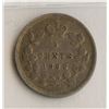 Image 2 : 1896 Five Cents