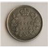 Image 2 : 1900 Five Cents