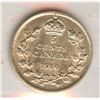 Image 2 : 1910 Five Cents