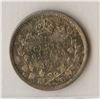 Image 2 : 1910 Five Cents