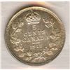 Image 2 : 1915 Five Cents